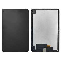 TP+LCD-P50