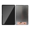 TP LCD T30PRO - Smartfox TP+LCD-T30PRO