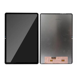 TP+LCD-T30PRO