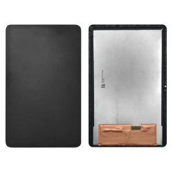 TP+LCD-T50HD