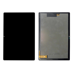 TP+LCD-U10
