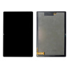 TP LCD U9KID - Smartfox TP+LCD-U9KID