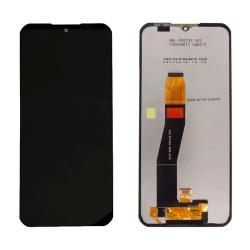 TP+LCD-WP52