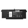 BAT 167 - Smartfox BAT-167