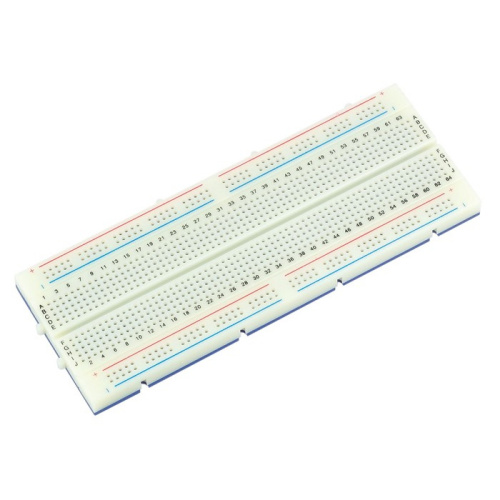 BX 4112N - Smartfox BX-4112N