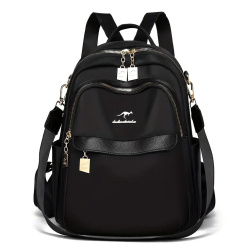 LBAG-0031