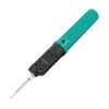 SI B165 - Smartfox SI-B165