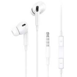 SJ451HS01