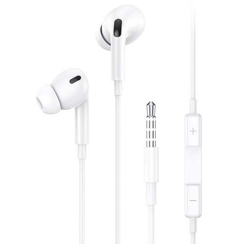 SJ451HS01 - Smartfox SJ451HS01