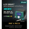 SS 256B 1 - Smartfox SS-256B