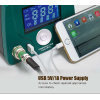 SS 256B 4 - Smartfox SS-256B