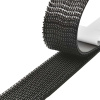TIES 078 1 - Smartfox TIES-078
