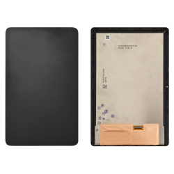 TP+LCD-T50MAX