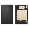 TP LCD T60PLUS - Smartfox TP+LCD-T60PLUS