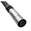 M54801 817C 3 - Smartfox M54801-817C
