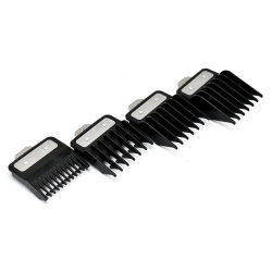 SP-BRN-0222-1