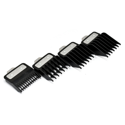 SP-BRN-0222-1