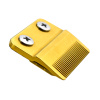 SP-BRN-0222-2