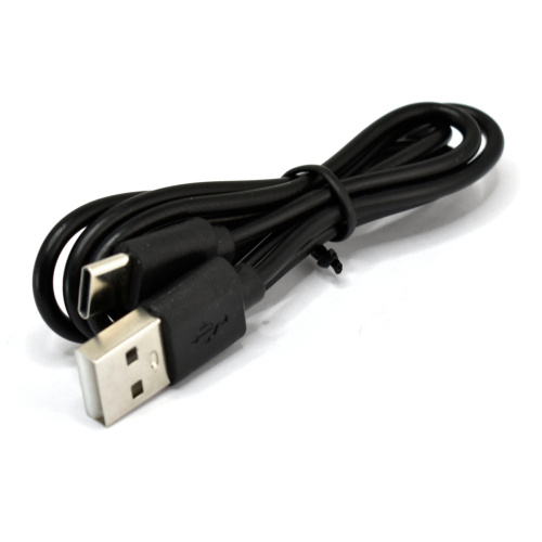 SP-BRN-0222-4