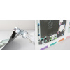 BST 111 IP5S 1 - Smartfox BST-111-IP5S