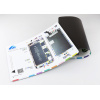 BST 111 IP5S 2 - Smartfox BST-111-IP5S
