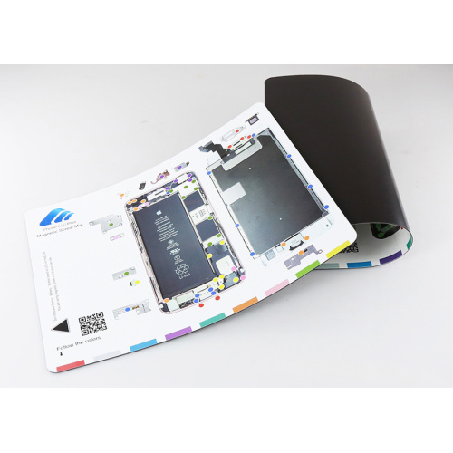 BST 111 IP5S 2 - Smartfox BST-111-IP5S