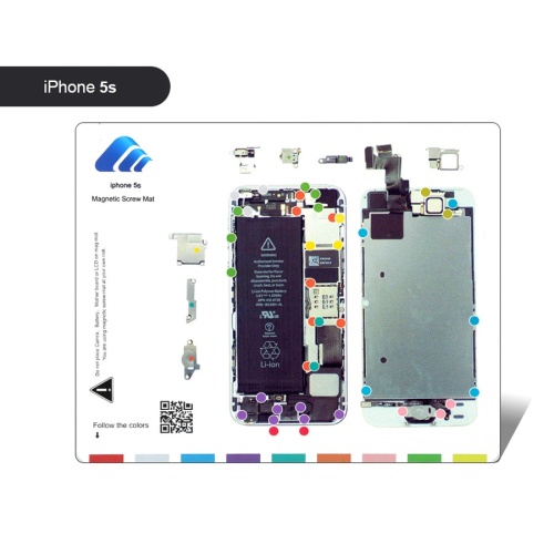 BST 111 IP5S - Smartfox BST-111-IP5S