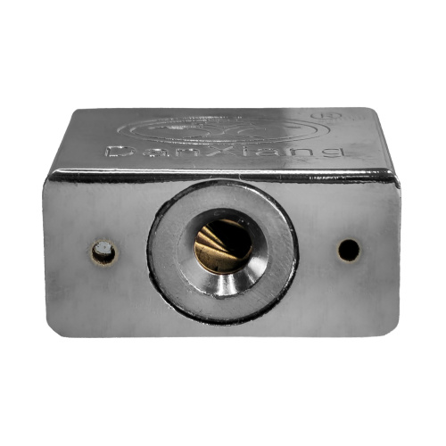 CTL 0027 1 - Smartfox CTL-0027
