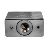 CTL 0030 1 - Smartfox CTL-0030