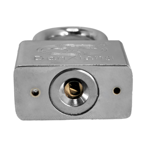 CTL-0032