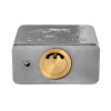CTL 0033 1 - Smartfox CTL-0033