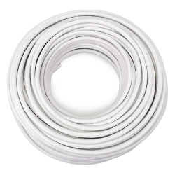 H05VV-F3X25