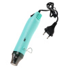 PM932 - Smartfox PM932
