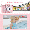 WOW C05 PK 2 - Smartfox WOW-C05-PK