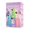 WOW P1PLUS BL 4 - Smartfox WOW-P1PLUS-BL