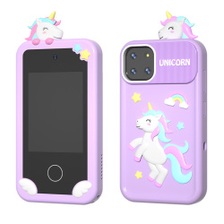 WOW-P1PLUS-PR