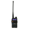 BFG-UV-5R