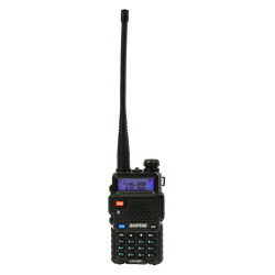 BFG-UV-5R