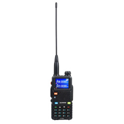 BFG-UV-5RH