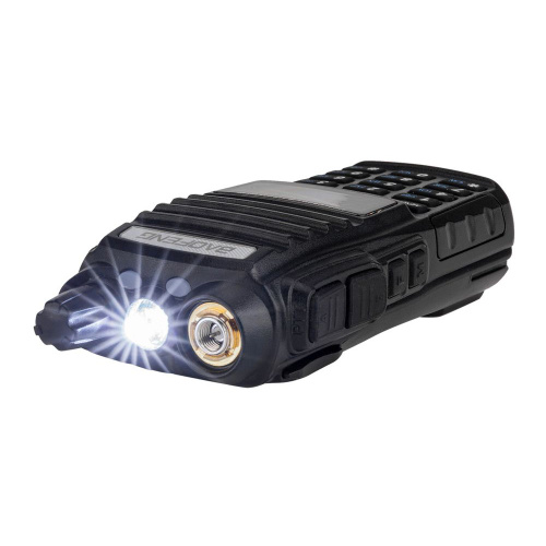 BFG-UV-82