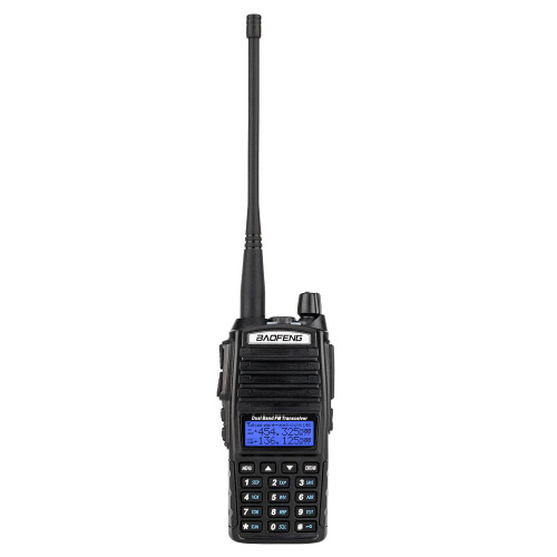 BFG-UV-82
