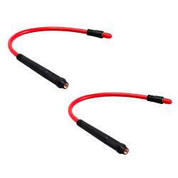 FNR-SWM10-CABLE