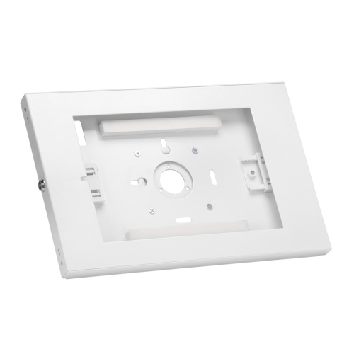 PAD34 01 - Smartfox PAD34-01
