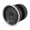 SP-BRN-0224-3