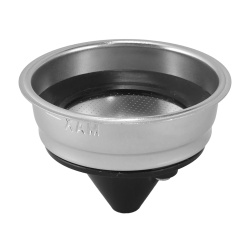 SP-BRN-0224-4