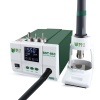 BST 863 1 - Smartfox BST-863