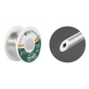 BST TIN0440 - Smartfox BST-TIN0440