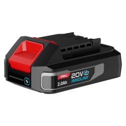 DE-DC20A2