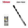 DH BWZ010 E1 2 - Smartfox DH-BWZ010-E1