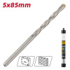 DH JGZ050 E1 1 - Smartfox DH-JGZ050-E1
